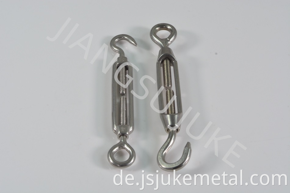 Turnbuckles 8 Jpg